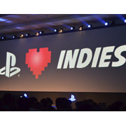 Sony nos prepara un banquete de juegos indie para PS4, PS3 y Vita