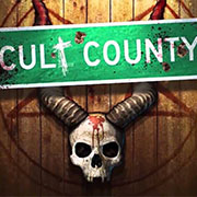 Cult County no llega a su objetivo en Kickstarter