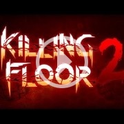 Anunciado Killing Floor 2