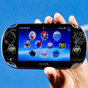 Sony: «Tenemos que hacer algo diferente para llevar los triple A a Vita»