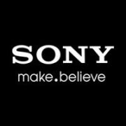 Las pérdidas de Sony obligan a sus directivos a bajarse el sueldo