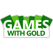 El Games With Gold de junio viene fuerte