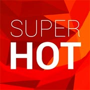 Superhot busca pasta en Kickstarter