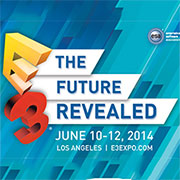 E3 2014: Los horarios de las conferencias