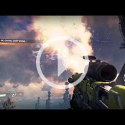 Todo lo que necesitas saber sobre Destiny para PS4, en dos minutos