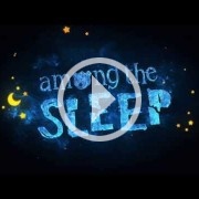 Among the Sleep sale el próximo jueves y tiene nuevo tráiler