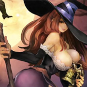 Dragon's Crown, NBA 2K14, Lone Survivor y Shooter Ultimate son los juegos de junio en PS Plus