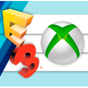 E3 2014: Lo que esperamos de Microsoft