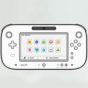 Ya disponible la nueva actualización de sistema de Wii U