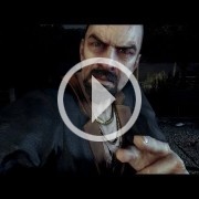 Un nuevo tráiler de Dying Light