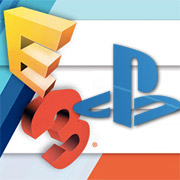 E3 2014: Lo que esperamos de Sony