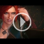 El nuevo tráiler de The Witcher 3: Wild Hunt va ganando el E3