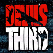 Devil's Third, exclusivo de Wii U [actualizada: ahora con tráiler]