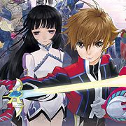 Tales of Hearts R saldrá en España y en castellano