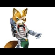 Por cierto, ¡Miyamoto anunció Star Fox!