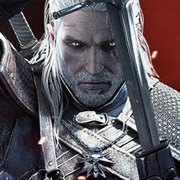 E3 2014: The Witcher III es abrumador e imprescindible