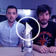 Reload: Videopodcast Especial E3 2014