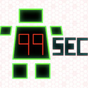 EnjoyUp anuncia 99Seconds para Wii U