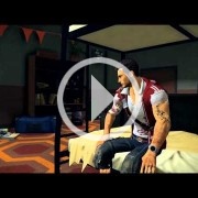 Deep Silver anuncia Escape Dead Island, un juego de misterio en tercera persona