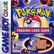 Mejor que el cinquillo: Pokémon Trading Card Game llega a Nintendo 3DS