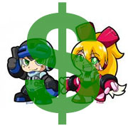 Se abre una nueva campaña de financiación para Mighty No. 9