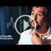 Tráiler de Detrás del juego, un documental sobre la creación de videojuegos en España