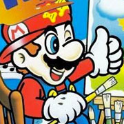 Mario Maker quiere ser el nuevo Mario Paint