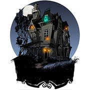 Análisis de Wayward Manor