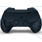 El Steam Controller sigue evolucionando, y ahora añade un stick