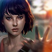 Life is Strange, nueva apuesta de Square Enix y Dontnod