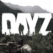 DayZ y H1Z1: Anatomía del psicópata digital