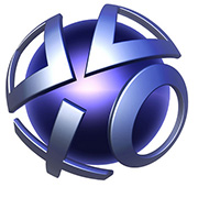 PSN bajo el terror del DDoS