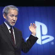 Sony pone las cartas sobre la mesa antes del Tokyo Game Show 2014