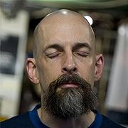 El juego de Neal Stephenson está muerto y enterrado