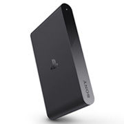 Todo lo que hay que saber sobre PlayStation TV y su salida europea