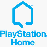 PlayStation Home «fue un experimento increíble»