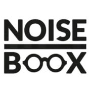 Noise Boox: «Lo procedimental surge de la necesidad de competir con producciones multimillonarias»