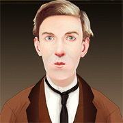 The Case of Charles Dexter Ward, el juego de Lovecraft hecho en Argentina