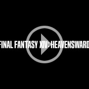 Heavensward será la primera expansión de Final Fantasy XIV: A Realm Reborn