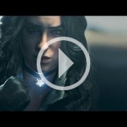 Esta cinemática de The Witcher 3 va sobre Yennefer