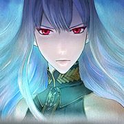 Valkyria Chronicles saldrá en PC el 11 de noviembre