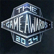 ¿Es The Game Awards la gala de premios que los videojuegos necesitan?