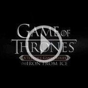 El primer teaser de Game of Thrones, de Telltale