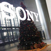 Sony admite que PlayStation podría ser su salvavidas