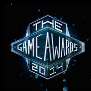 The Game Awards: La lista de ganadores