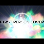 First-Person Lover: Advergaming contra las fuerzas del mal