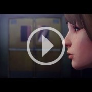 El primer episodio de Life is Strange saldrá el 30 de enero