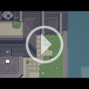 Hora y pico de Titan Souls