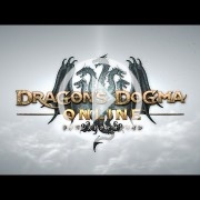 El primer tráiler de Dragon's Dogma Online