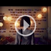 El tráiler de lanzamiento de Life Is Strange